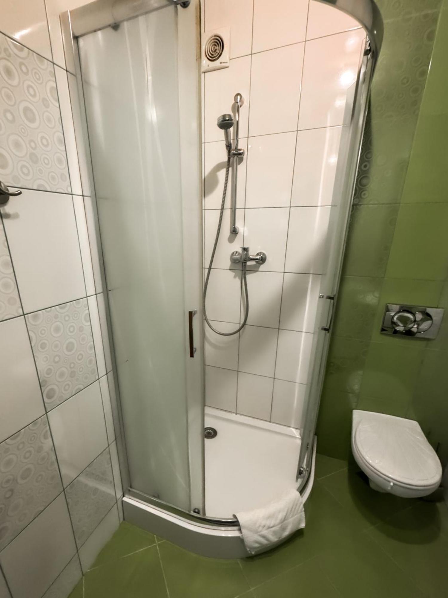Apartments Deluxe İvano-Frankivsk Dış mekan fotoğraf